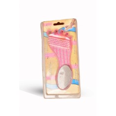 brosse et rape pour...