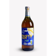 pastis sam, 45%Acl, Country...
