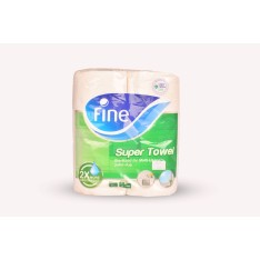 FINE multi-purpose...