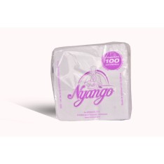 NYANGO table handkerchief