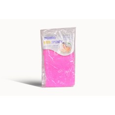 JENNIFER Toilet Gang