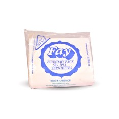 FAY table handkerchiefs
