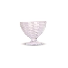 Verre Ice cream 2507/6CB