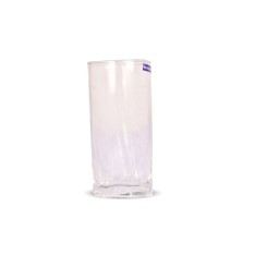 Verre à Boire AIZHIHUA Jeux...
