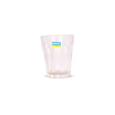verre DURALEX jeux de 4
