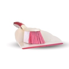 ROYALFORD garbage shovel