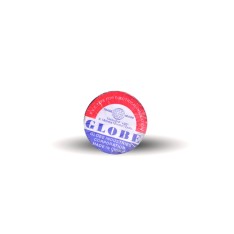 SCOTCH Globe