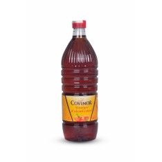 Covinor colored spirit...