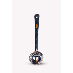 Spoon for CHAFFING disch GM