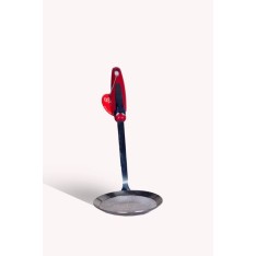 Ladle Skimmer GRILL ascot