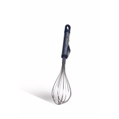 Hand whisk FOR cakes