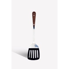 louches forme spatule