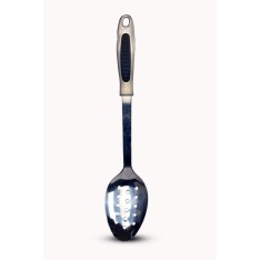 Ecumoire légume inox