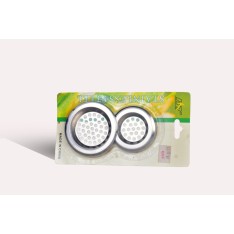 Kitchen BAC filter