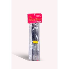 SOLINGEN knives