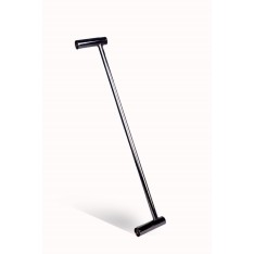 Porte serviette simple