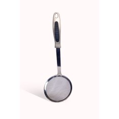 Ecumoir GRILLAGE inox