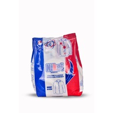 NIKEL Detergent 500g
