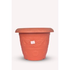 plant pot