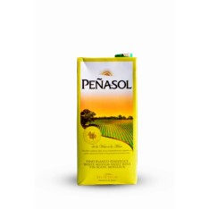 Penasol, 10.5% Acl,...