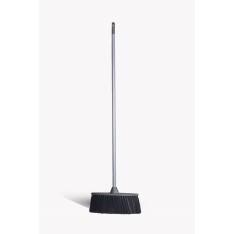 Balai moderne long manche