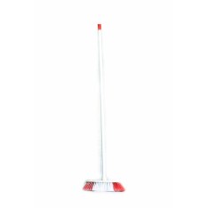 ROYALFORD brooms with handle