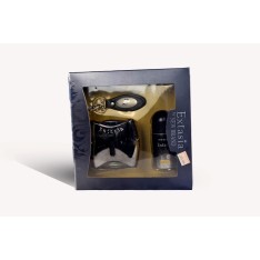 Extasia by New Brand