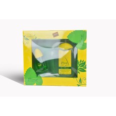 Parfums PINO Silvestre...