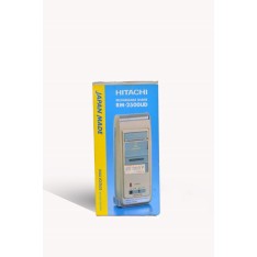 Tondeuse électronique