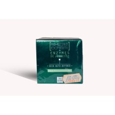 Parfums Pro-Retinol...