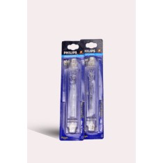 Philips Halotone bulb