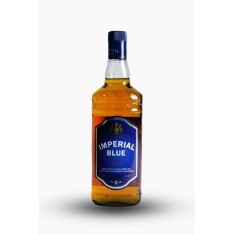 Imperial Blue, 40%Acl,...