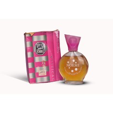 Parfums  CLASS NOEMI