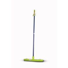 ROYALFORD cleaning scrapers