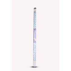 PHILIPS rulers 120