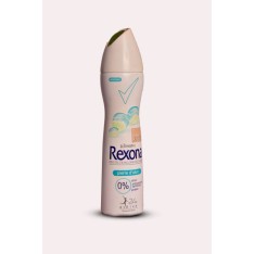 rexona women deodorant