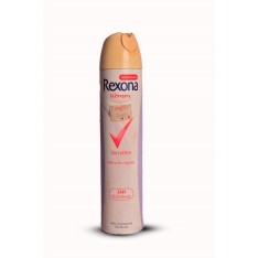 REXONA Women Deordorant