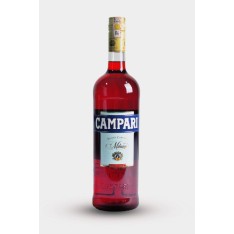 Campari Davide, 28.5%Acl,...