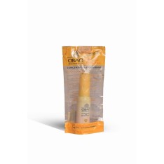 OBAO Deodorant concentrate