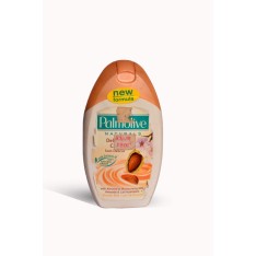 Palmoive hair shampoo