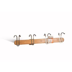 Clothes Hangers