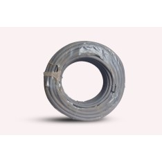 supply duct, Diameter 16,...