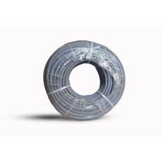 supply duct, Diameter 15,...