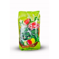 bonbon alcooliser kola pop