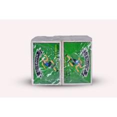 Match the champion 45buchettes