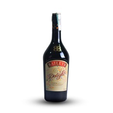 Baileys delight
