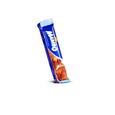 Milk chocolate mambo 25g