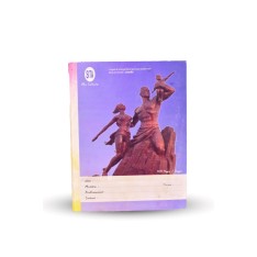 SITA notebooks 400 pages