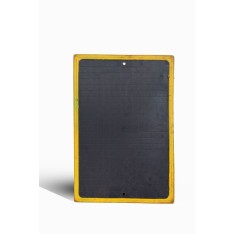 Children's slates