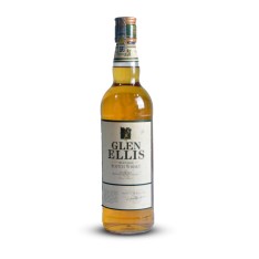 Glen ELLIS 40%Acl, Country:...